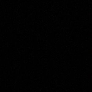 Meet your Posher, Karmen